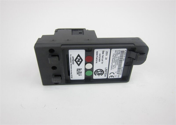 Emerson DeltaV KJ4001X1-CB1 12P0625X052 Morsettiera I/O con fusibile