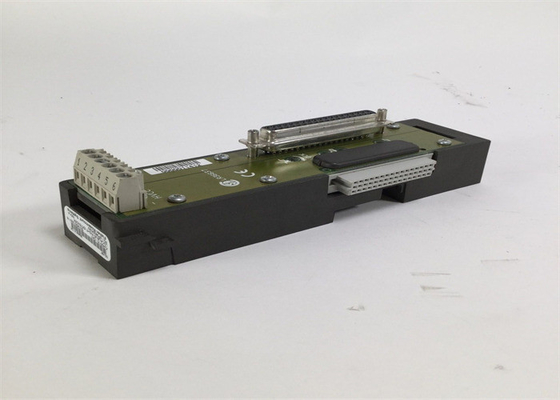 Emerson DeltaV LOCAL KJ4001X1-GA1 12P0830X022 BUS DESTRA EXTENDER Cavo