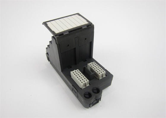 Modulo di alimentazione ridondante DeltaV Emerson KJ4001X1-CH1 12P1811X032