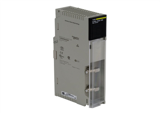 Modulo Schneider Modicon Quantum PLC 140CRA93200 ADATTATORE I/O CHNEIDER