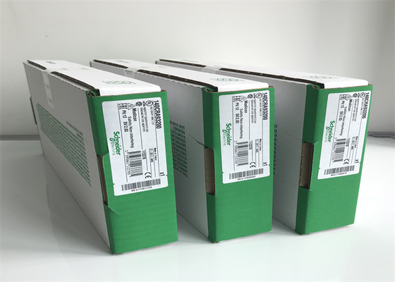 Modulo Schneider Modicon Quantum PLC 140CRA93200 ADATTATORE I/O CHNEIDER