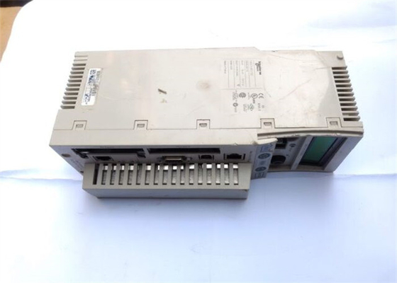 Schneider Modicon Quantum PLC 140CPU65150 UNITY PROCESSOR 768KB 166MHZ AVAILABLE