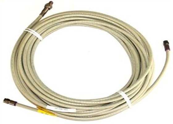 Schneider ASMBII003 Modicon Quantum PLC DROP CBL 50FT Cavo di collegamento