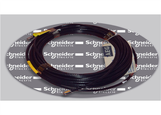 Schneider ASMBII003 Modicon Quantum PLC DROP CBL 50FT Cavo di collegamento