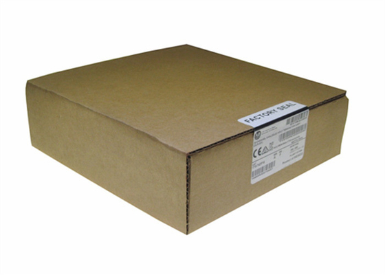 Schneider ASMBII004 Modicon Quantum PLC DROP CBL 140FT Cavo di collegamento