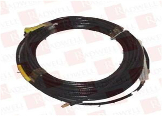 Schneider ASMBII004 Modicon Quantum PLC DROP CBL 140FT Cavo di collegamento