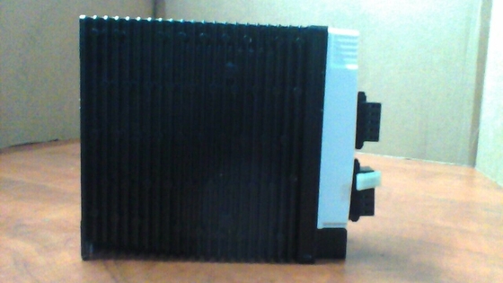 Panasonic MINAS A4 SERVO DRIVER 30A 240V CARICO Montaggio su telaio MCDDT3520003
