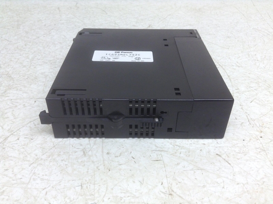 GE FANUC SERIE 90-30 IC697CPX782 Coprocessore di comunicazione PLC Modulo I/O digitale