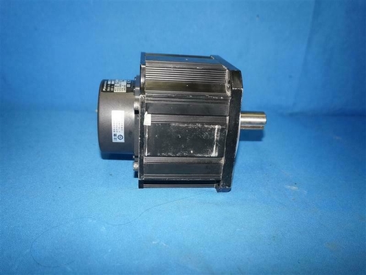 Panasonic 3000r/m MSM Minas 200Hz AC Servomotore 116V 43A MDMA302S1C