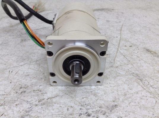 Panasonic AC SERVO MOTORE industriale trifase 200 V MSM022Q8V 200 W