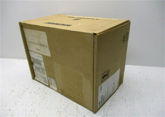 Trasmettitore di pressione assoluta Coplanar Rosemount 3051CA4A02A1AB1H2L4M5 da 0 a 800 psia