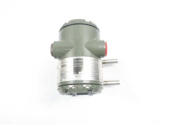 Yokgoawa EJA110A-DMH5A-92NN Trasmettitore di livello e pressione differenziale 4-20 mA con protocollo HART