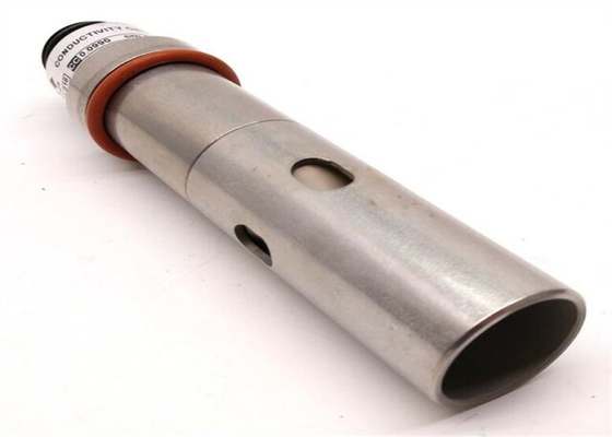 Yokogawa SC42-SP24 Sensori di conducibilità a contatto Nuovo e originale nell'imballaggio di fabbrica