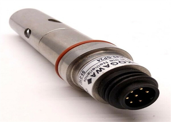 Yokogawa SC42-SP24 Sensori di conducibilità a contatto Nuovo e originale nell'imballaggio di fabbrica