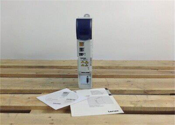 E70ACMSC0054SA1ETE LENZE Servo Inverter Serie I700 Quadro di comando