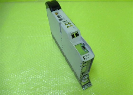 Lenze E70ACMSE0054SA1ETR Servo Inverter I700 SINGOLO INVERTER TECNICA INCORPORATA