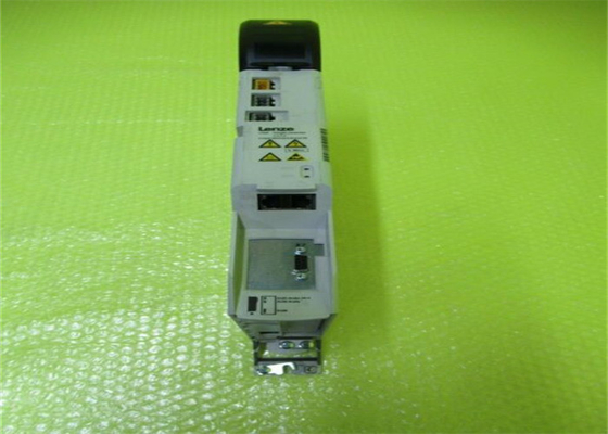 Lenze E70ACMSE0054SA1ETR Servo Inverter I700 SINGOLO INVERTER TECNICA INCORPORATA