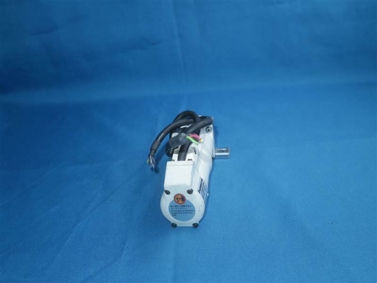 Panasonic : Motori trifase 0.18KW-315KW-AC Servo MSMA012A1E