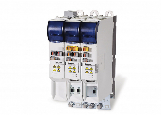 E70ACMSE0054SA2ETE LENZA Servo Inverter Servo motore sincrono AC