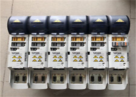 E70ACMSE0054SA2ETE LENZA Servo Inverter Servo motore sincrono AC