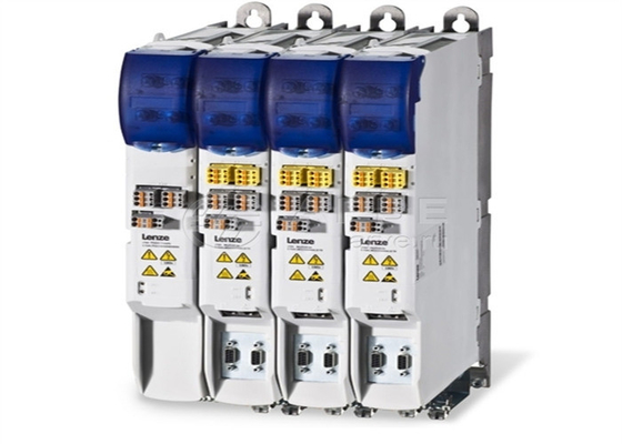 Lenze E70ACMSE0104SA2ETE ENCODER POSSIBILE FINO A 2000 HZ/ENCODER A VALORE ASSOLUTO