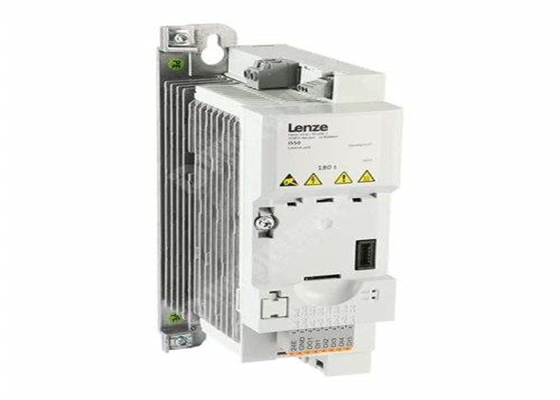 Lenze E70ACMSE0324SA1ETR INVERTER TECNICA INTEGRATA SERIE I700 1 X 32 AMP