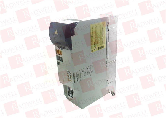Lenze E70ACMSE0324SA1ETR INVERTER TECNICA INTEGRATA SERIE I700 1 X 32 AMP