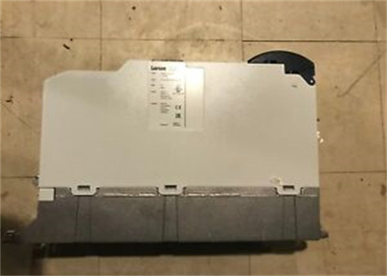 Lenze E70ACMSE0484SA1ETR SERVO-INVERTER I700 AMBIENTE STANDARD
