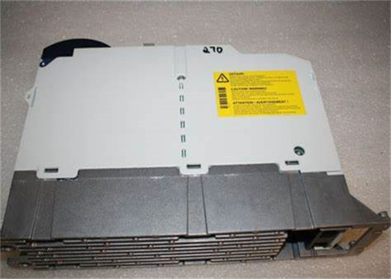 E70ACPSE0604S LENZE Alimentatore Corrente di Uscita 60 AMP Tensione di Ingresso 400 VAC