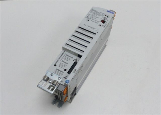 Lenze E82EV152K4C INVERTER DI FREQUENZA VETTORIALE DRIVE 5.5 / 4.4 AMP 50/60 HZ
