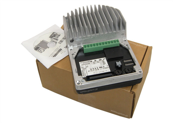 Lenze E84DGDVB15242PS INVERTER DRIVE FUORI PRODUZIONE DAL PRODUTTORE MOTEC 8400 1,5 KW