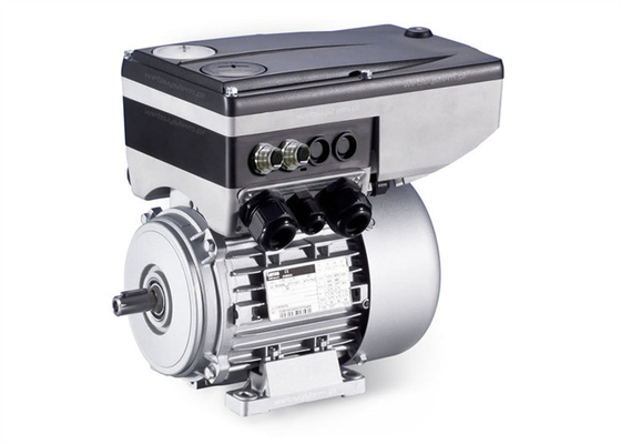 Lenze E84DGDVB15242PS INVERTER DRIVE FUORI PRODUZIONE DAL PRODUTTORE MOTEC 8400 1,5 KW
