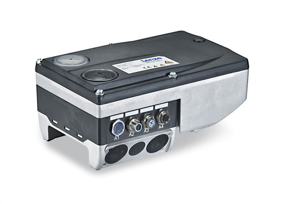 Lenze E84DGDVB15242PS INVERTER DRIVE FUORI PRODUZIONE DAL PRODUTTORE MOTEC 8400 1,5 KW