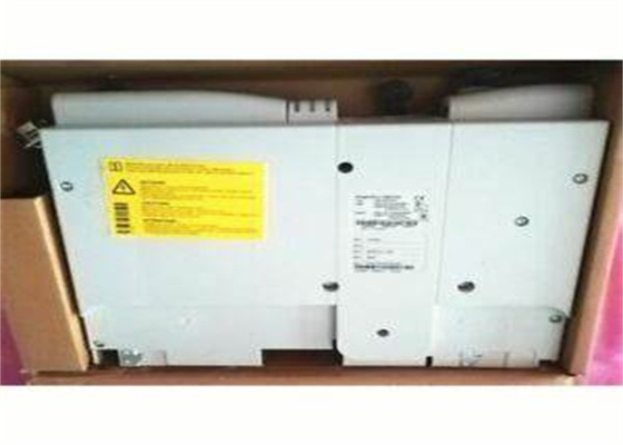 Lenze E94AMHE0094 SERVO DRIVE SERIE 9400 DRIVE 9.3 AMP 8KHZ