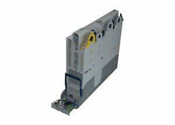 Lenze E94AMHE0094 SERVO DRIVE SERIE 9400 DRIVE 9.3 AMP 8KHZ