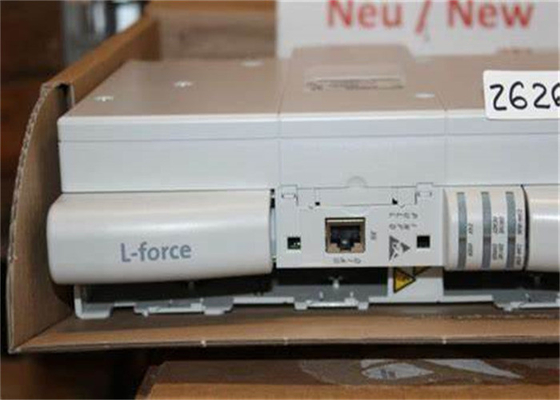 Lenze E94AMHE0094 SERVO DRIVE SERIE 9400 DRIVE 9.3 AMP 8KHZ