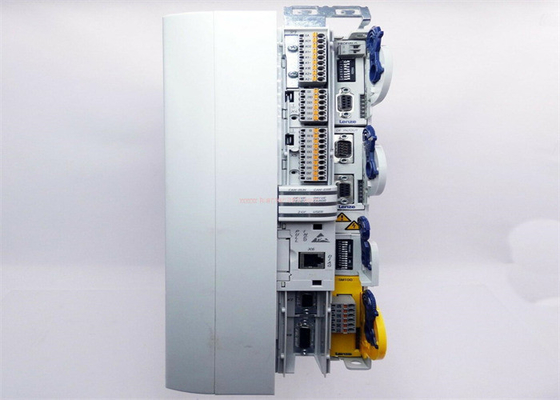 Lenze E94AMHE0244 SERVODRIVE SERIE 9400 325/565/705 V CC 0-599 HZ