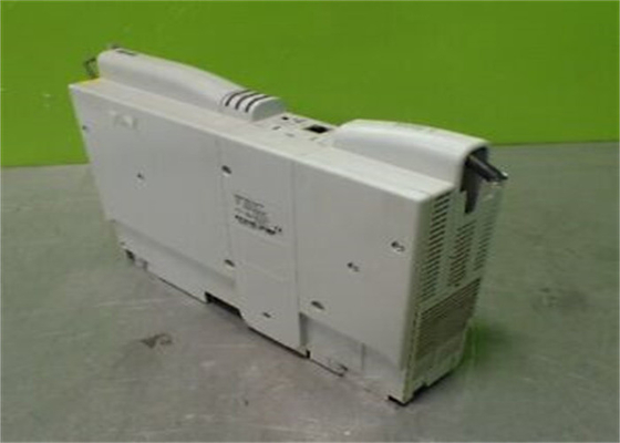 Lenze E94ASHE0044 SERVO DRIVE SERIE 9400 SINGLE DRIVE HIGHLINE 1.5 KW