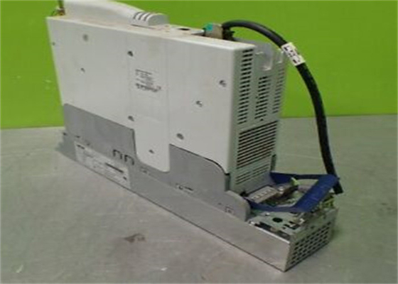 Lenze E94ASHE0044 SERVO DRIVE SERIE 9400 SINGLE DRIVE HIGHLINE 1.5 KW