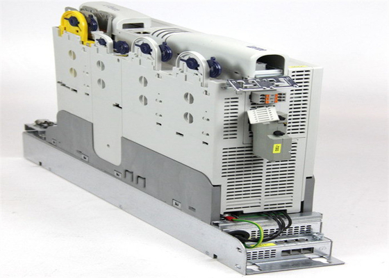 Lenze E94ASHE0044 SERVO DRIVE SERIE 9400 SINGLE DRIVE HIGHLINE 1.5 KW