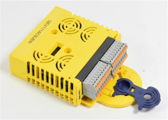 Lenze E94AYAD FUORI PRODUZIONE DAL PRODUTTORE MODULO DI SICUREZZA SERVODRIVE ACCESSORIO