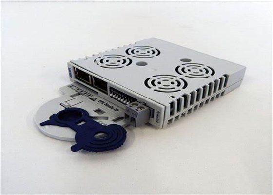 Lenze E94AYCEP SERVO DRIVE 9400 MODULI DI ESTENSIONE MODULO ETH POWERLINK MN/CN