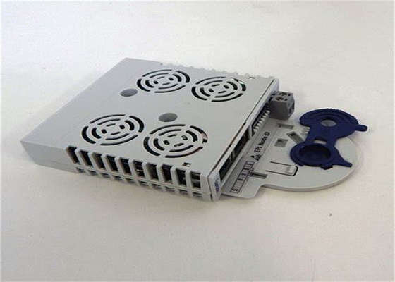 Lenze E94AYCEP SERVO DRIVE 9400 MODULI DI ESTENSIONE MODULO ETH POWERLINK MN/CN