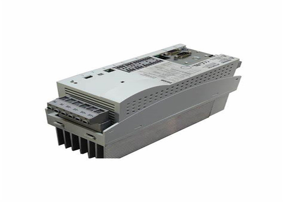 Lenze ECSEM008C4B SISTEMA ECS-SERVO MODULO ASSI CORRENTE MASSIMA IN USCITA 8 A