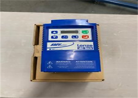 Lenze ESV223N04TXB INVERTER DI FREQUENZA DRIVE 22.0 KW TASTIERA STANDARD