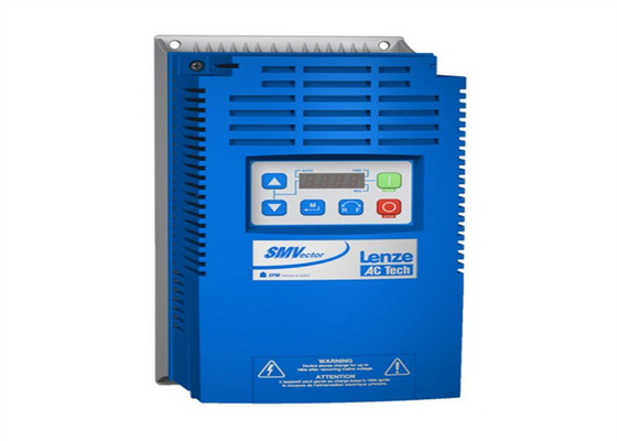 Lenze ESV223N04TXB INVERTER DI FREQUENZA DRIVE 22.0 KW TASTIERA STANDARD