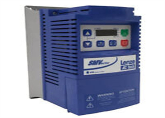 Lenze ESV223N04TXB INVERTER DI FREQUENZA DRIVE 22.0 KW TASTIERA STANDARD