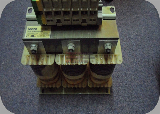 Lenze ELN30055H055 FUORI PRODUZIONE LINEA PRODUTTORE REACTOR MAIN CHOKE