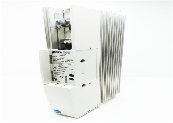 Lenze EMB9352-E SERVO DRIVE BRAKE MODULO 25 AMP 765 VDC 19-32 KW