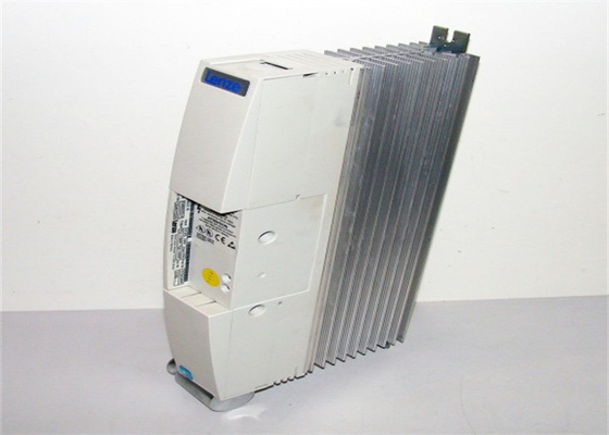 Lenze EMB9352-E SERVO DRIVE BRAKE MODULO 25 AMP 765 VDC 19-32 KW